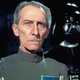 Illustration for article titled This iStar Wars /iExpanded Universe Story Proves That Luke Is the Worst Jedi Master